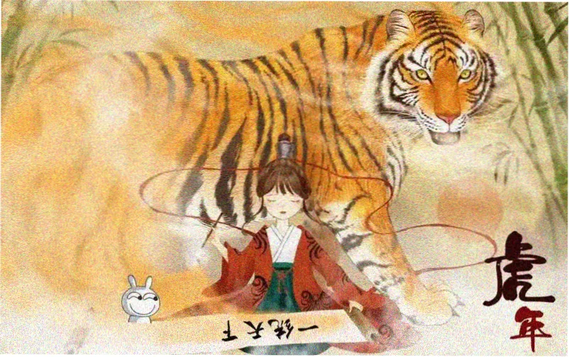 航海王剧场版 红发歌姬 主视觉海报