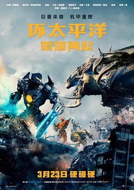 航海王剧场版 强者天下 海报